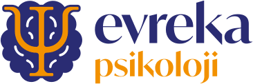 Evreka Psikoloji logosu